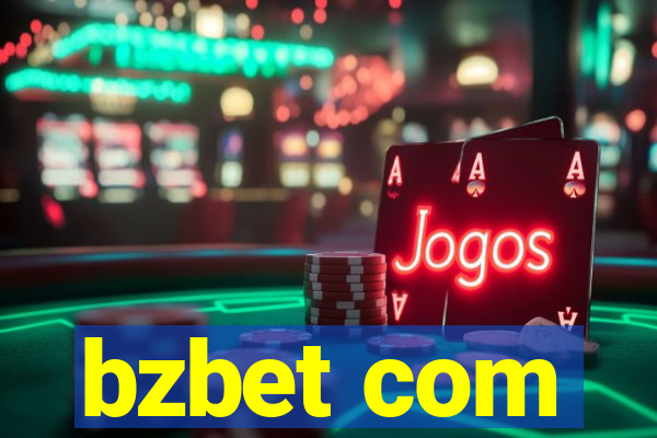 bzbet com